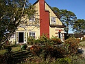 P1120057