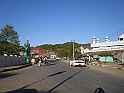 P1120058