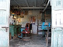P1120060