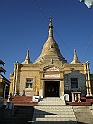 P1120061