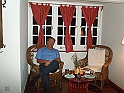 P1120063