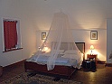 P1120066