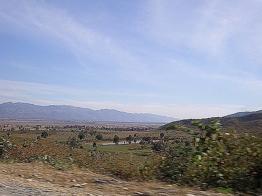 P1130087.JPG