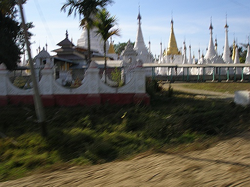P1130089.JPG