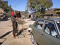 P1130068