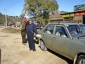 P1130069