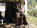 P1130070