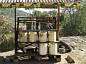 P1130071