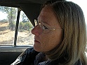 P1130074