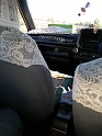P1130076
