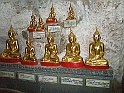 P1130080