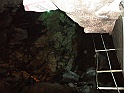 P1130081