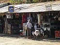 P1130082