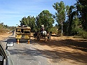 P1130083