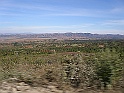 P1130084