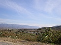 P1130087