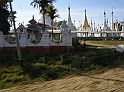 P1130089