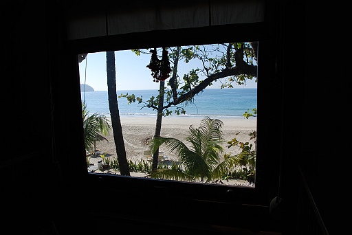 DSC_0129.JPG - View from upstairs.