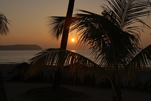 DSC_0141.JPG - Sunset.