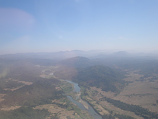 P1170207.JPG