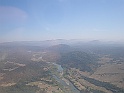 P1170207