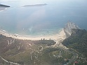 P1170209