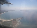 P1170211