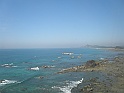 P1170212