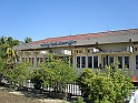 P1170214
