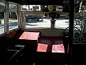 P1170215
