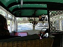 P1170217