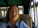 P1170218