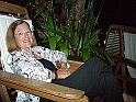 P1170225