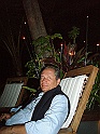 P1170227
