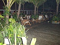 P1170229