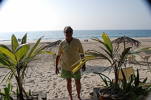 DSC_0161.JPG
