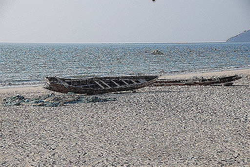 DSC_0173.JPG