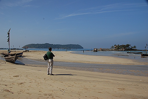 DSC_0224.JPG