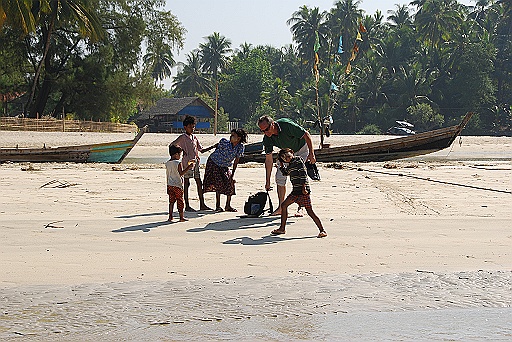 DSC_0226.JPG