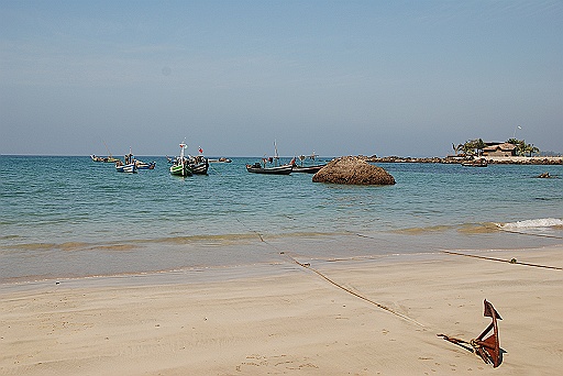 DSC_0241.JPG