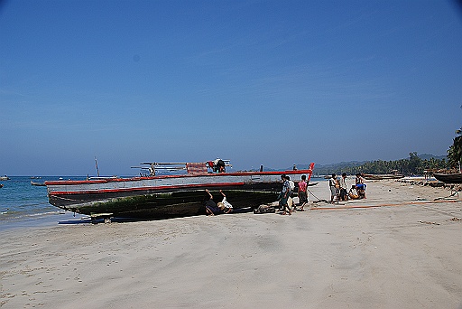 DSC_0250.JPG