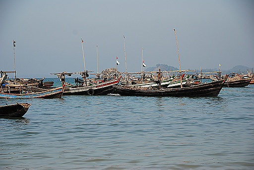 DSC_0262.JPG