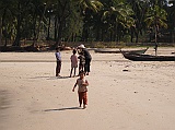 P1190249
