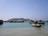 P1190250