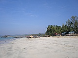 P1190251