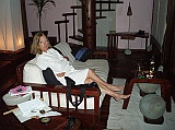 P1190252