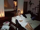 P1190253