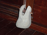 P1190255