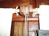 P1190256
