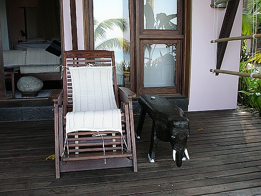 P1200271.JPG